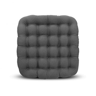STP/8253 Подушка INNOFLEX на сиденье (40*40см)