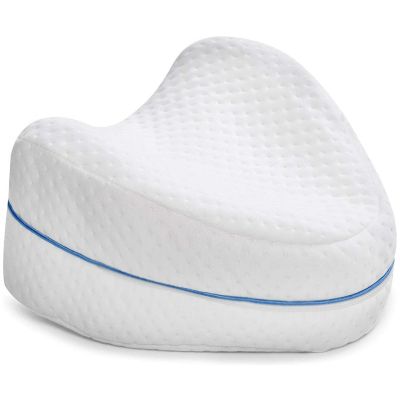 Подушка для ног Leg Pillow