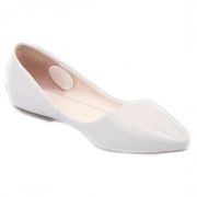 С 1710 Подушечки силиконовые от натоптышей