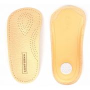 С 7320 Полустельки ортопедические Step Nature Perfect