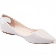 С 1415 Силиконовые протекторы для защиты пяток