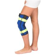 Т-8532 Бандаж компрессионный на коленный сустав