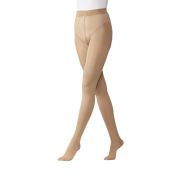 V-F24E5 Колготки компрессионные, короткие (2 класс компрессии)