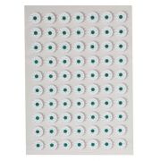 Аппликатор с пластмассовыми иглами 230*320 мм
