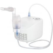 Ингалятор компрессорный OMRON C17