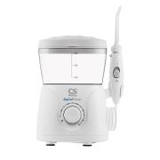 Ирригатор CS Medica AquaPulsar OS-1 Ultra (Белый)