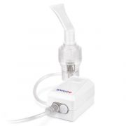 Ингалятор компрессорный B.Well MED-120 (Компактный)