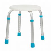 LUX 505 Табурет для ванны