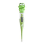 Термометр электронный медицинский CS Medica KIDS CS-82-F