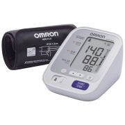 Тонометр OMRON M3 Comfort