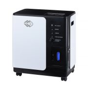 Концентратор кислородный Y007-5W (5 л/мин)