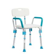 LUX 620 Стул для ванны