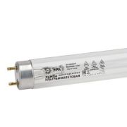 Лампа ультрафиолетовая Эра UV-СДБ 30 Т8 (30 вт, цоколь G13)