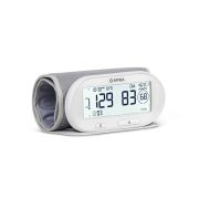 Тонометр Armed YE630AR