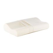 LumF-509 Подушка ортопедическая под голову (55*35*14/12)