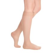 SV-294Т Гольфы компрессионные (2 класс компр.)